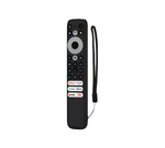 Load image into Gallery viewer, TCL RC902V Silicone Remote Cover - Durable Protective Sleeve for TCL RC902V
