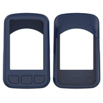 Load image into Gallery viewer, Silicone Protective Case for Wahoo ELEMNT Bolt V2 GPS Computer
