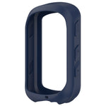 Load image into Gallery viewer, Silicone Protective Case for Garmin Edge 840 and 540
