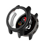 Load image into Gallery viewer, Soft Protective Case for Garmin Venu 2
