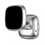 Load image into Gallery viewer, Protective Case &amp; Screen Protector - Fitbit Versa 3 / Sense
