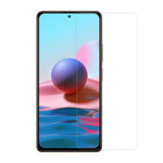 Load image into Gallery viewer, Tempered Glass Screen Protector Compatible with Redmi Note 10 Pro
