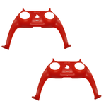 Load image into Gallery viewer, DIY Decorative Strip Cover for PS5 Controller (Set Of 2)

