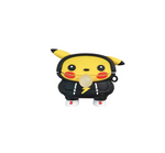 Load image into Gallery viewer, Pikachu-Inspired EarPod Cas - Fun and Protective
