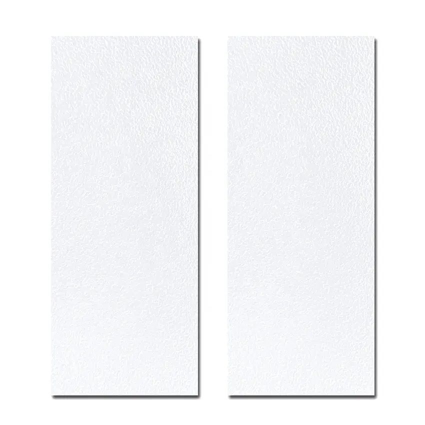 SneakerBuz Sneaker and Heel Sole Protector (Anti-Slip)