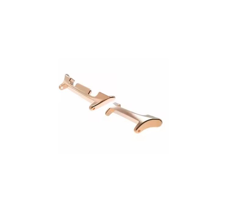 Strap Adapter Compatible With Samsung Galaxy Watch 8 Classic / Ultra - 22mm