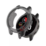 Load image into Gallery viewer, Soft Protective Case for Garmin Venu 2
