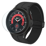 Load image into Gallery viewer, Tempered Glass Screen Protector For Galaxy Watch 6 40mm

