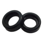 Load image into Gallery viewer, Cadac Gas Rubber Washer 2 Pack
