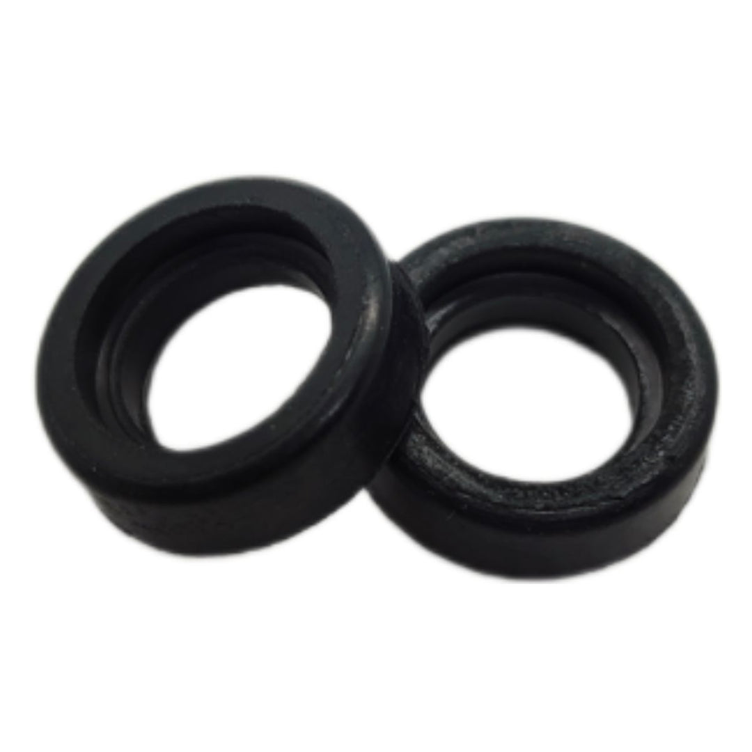 Cadac Gas Rubber Washer 2 Pack