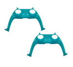 Load image into Gallery viewer, DIY Decorative Strip Cover for PS5 Controller (Set Of 2)
