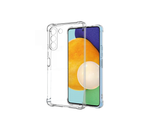 Load image into Gallery viewer, Shock proof TPU cover For Samsung S23
