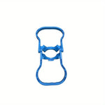 Load image into Gallery viewer, 25L Water Cooler Bottle Lifter - Ergonomic, Anti-Slip Handle
