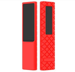 Load image into Gallery viewer, BN59 rhombus style silicone cover for Samsung Smart TV Remote
