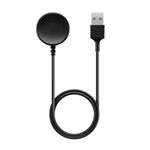 Load image into Gallery viewer, USB Charger Cable/Dock for Samsung Watch Active/Active 2 and Watch3,4,5, 6
