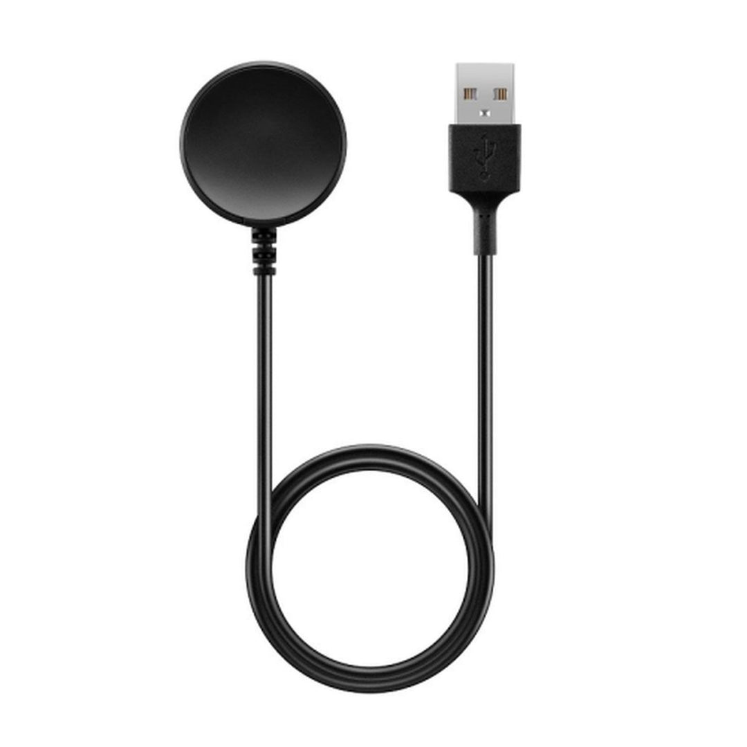 USB Charger Cable/Dock for Samsung Watch Active/Active 2 and Watch3,4,5, 6