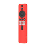 Load image into Gallery viewer, Protective Case For Xiaomi Mi TV Box S 2nd Gen
