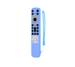 Load image into Gallery viewer, TCL RC902V Silicone Remote Cover - Durable Protective Sleeve for TCL RC902V
