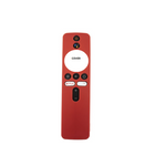 Load image into Gallery viewer, Xiaomi Mi Box Silicone Remote Cover
