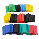 Load image into Gallery viewer, Synergy Heat Shrink Wrap For Cables - 328 pieces
