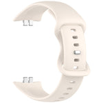 Load image into Gallery viewer, Sport Strap Compatible with Honor Watch 2i
