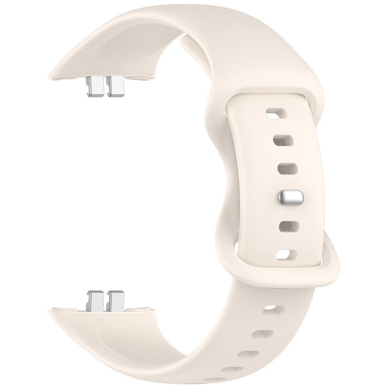Sport Strap Compatible with Honor Watch 2i