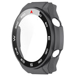 Load image into Gallery viewer, Screen Protector Case for Huawei Watch Ultimate
