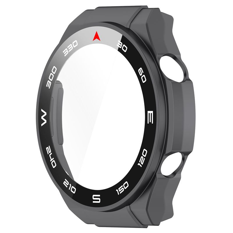 Screen Protector Case for Huawei Watch Ultimate
