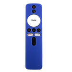 Load image into Gallery viewer, Xiaomi Mi Box Silicone Remote Cover
