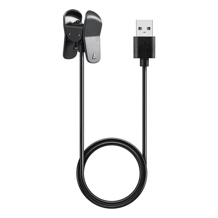 Replacement USB Charger Cable For Garmin Vivosmart 3