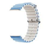 Load image into Gallery viewer, Loop Ocean Band For Apple Watch 38/40/41MM
