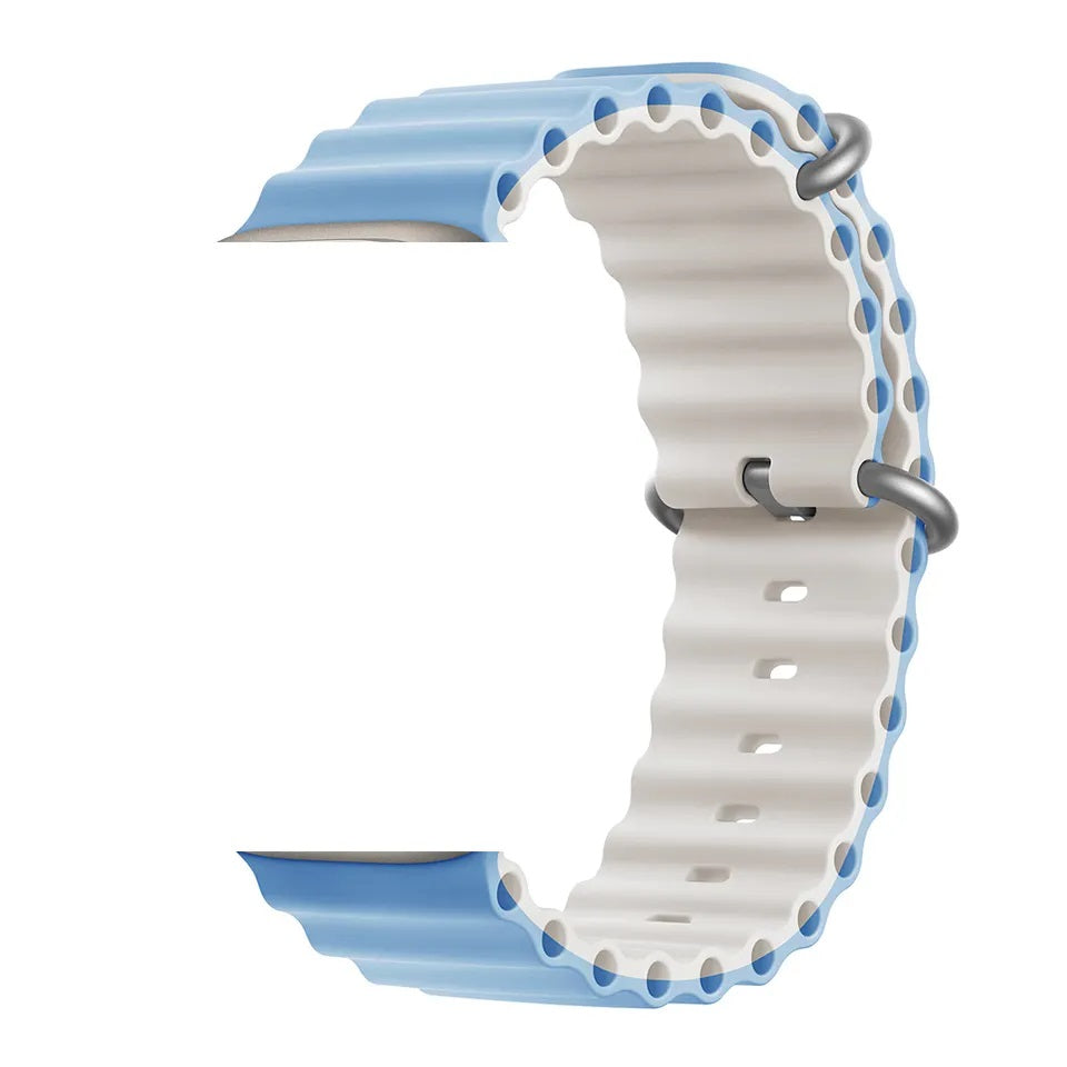 Loop Ocean Band For Apple Watch 38/40/41MM