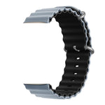 Load image into Gallery viewer, Loop Ocean Band For Apple Watch 42/44/45/49MM
