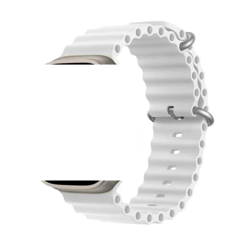 Loop Ocean Band For Apple Watch 38/40/41MM