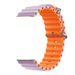 Load image into Gallery viewer, Loop Ocean Band For Apple Watch 42/44/45/49MM
