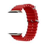 Load image into Gallery viewer, Loop Ocean Band For Apple Watch 42/44/45/49MM
