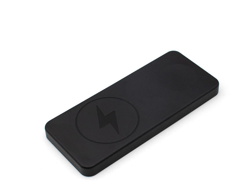 Fast Charging Wireless Stand: Samsung Phone & Watch Charge 15W