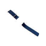 Load image into Gallery viewer, Loop Ocean Band For Apple Watch 42/44/45/49MM
