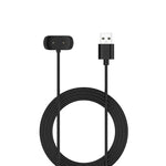 Load image into Gallery viewer, Replacement USB Charger Cable For Amazfit T-Rex 2 GTR 3 GTS3 Sports
