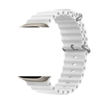 Load image into Gallery viewer, Loop Ocean Band For Apple Watch 42/44/45/49MM
