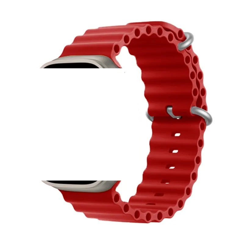 Loop Ocean Band For Apple Watch 38/40/41MM