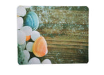 Load image into Gallery viewer, Sea Shell Design Mouse Pad
