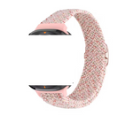 Load image into Gallery viewer, Braided Nylon Loop Strap for Samsung Galaxy Watch 7 Ultra 47mm
