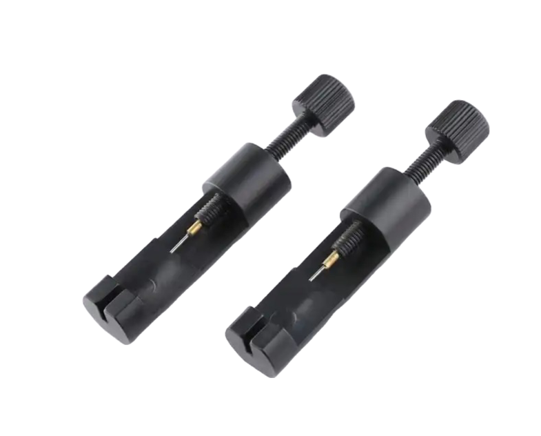 Watch Link Removal Tool Set Of 2