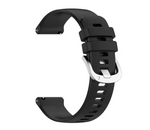 Load image into Gallery viewer, Silicone Sport Watch Strap for Garmin Venu 3/2, Vivoactive 4
