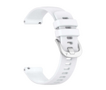 Load image into Gallery viewer, Silicone Sport Watch Strap for Garmin Venu 3/2, Vivoactive 4
