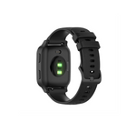 Load image into Gallery viewer, Compatible Strap for Garmin Venu 2, Vivoactive 4
