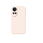 Load image into Gallery viewer, Silicone Protective case for Oppo Reno 10 - Off white
