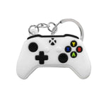 Load image into Gallery viewer, Gamer XBOX Controller Keychains
