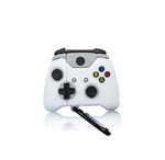 Load image into Gallery viewer, Xbox Controller Silicone Case Generic Compatible with Apple Earpods 3
